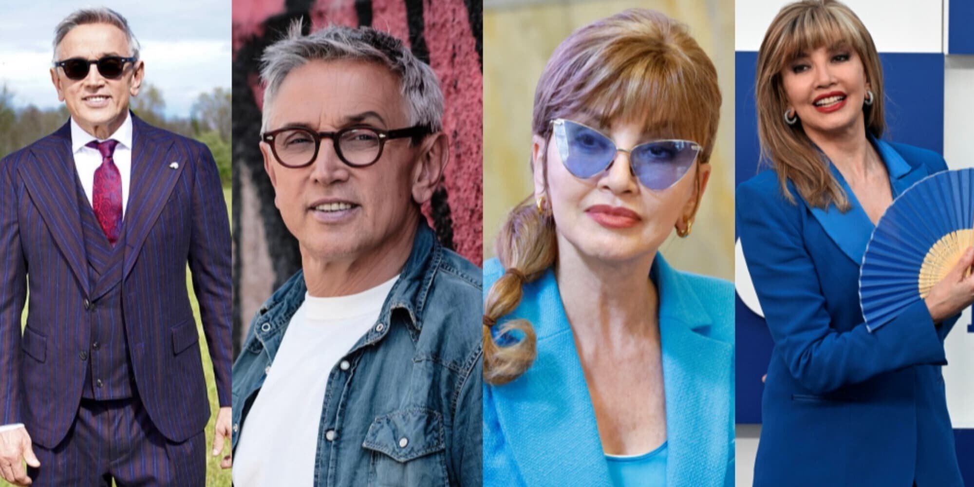 Bruno Barbieri fuori a sorpresa da Ballando con le Stelle: motivo svelato
