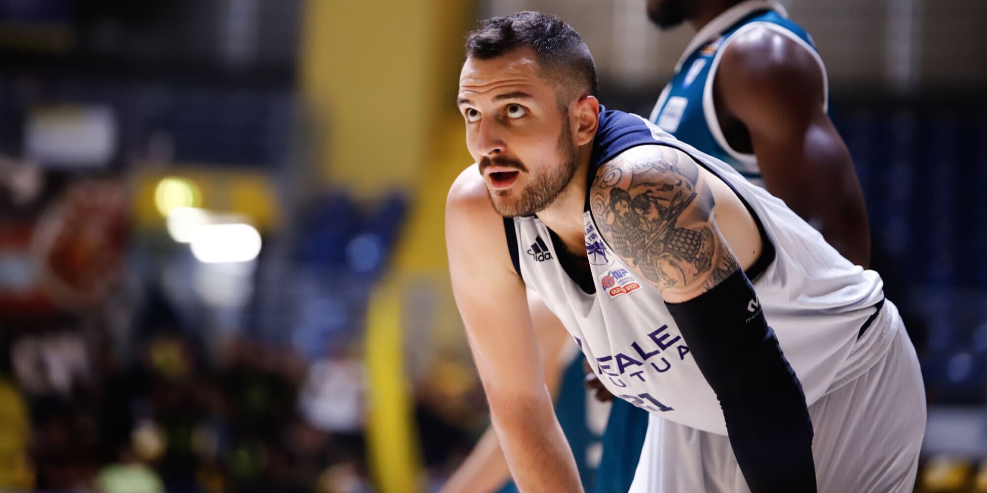 Reale Mutua Torino: prossimo test contro Novipiù Monferrato Basket