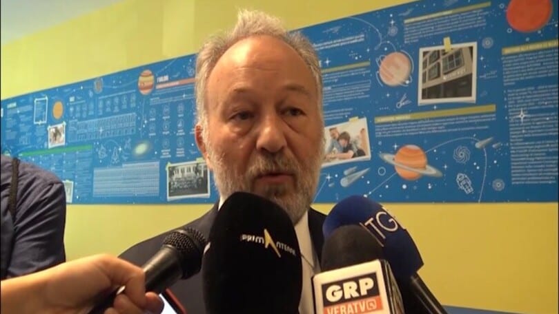 Exor, il bilancio 22/23: per la Juve passivo di 111 milioni