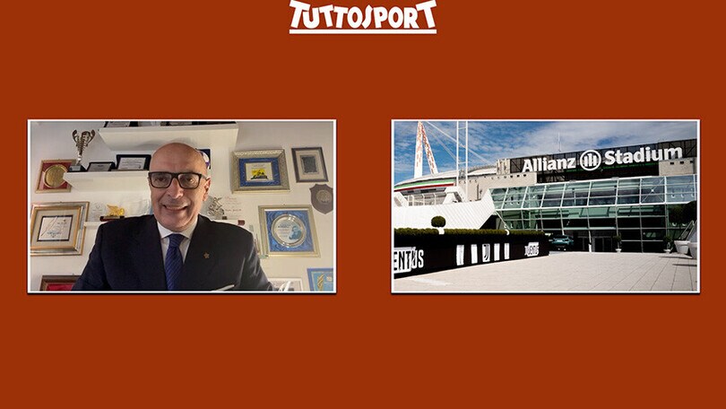 Exor +2,1 miliardi, Juve perdite dimezzate (-111 milioni), Pogba a 2 mila euro al mese