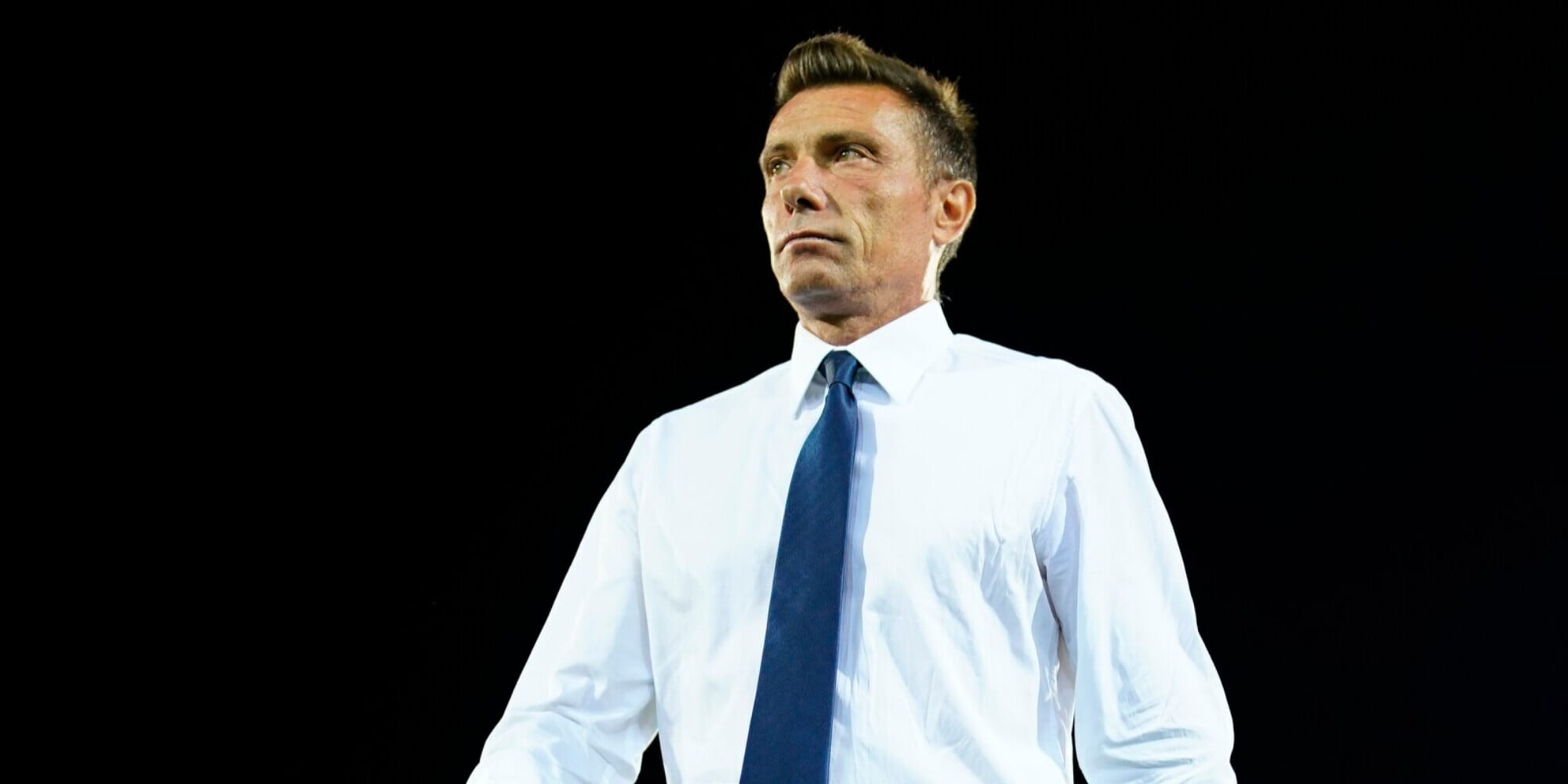 Juve, Brambilla: “Come cambia la mia Next Gen. Sui nuovi arrivi…”