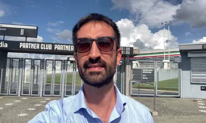 Juve, Allegri dribbla Bonucci e Pogba. C'è solo la Lazio: le scelte di formazione