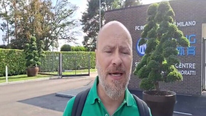 Inter-Milan, è febbre derby: nerazzurri e rossoneri ci arrivano così