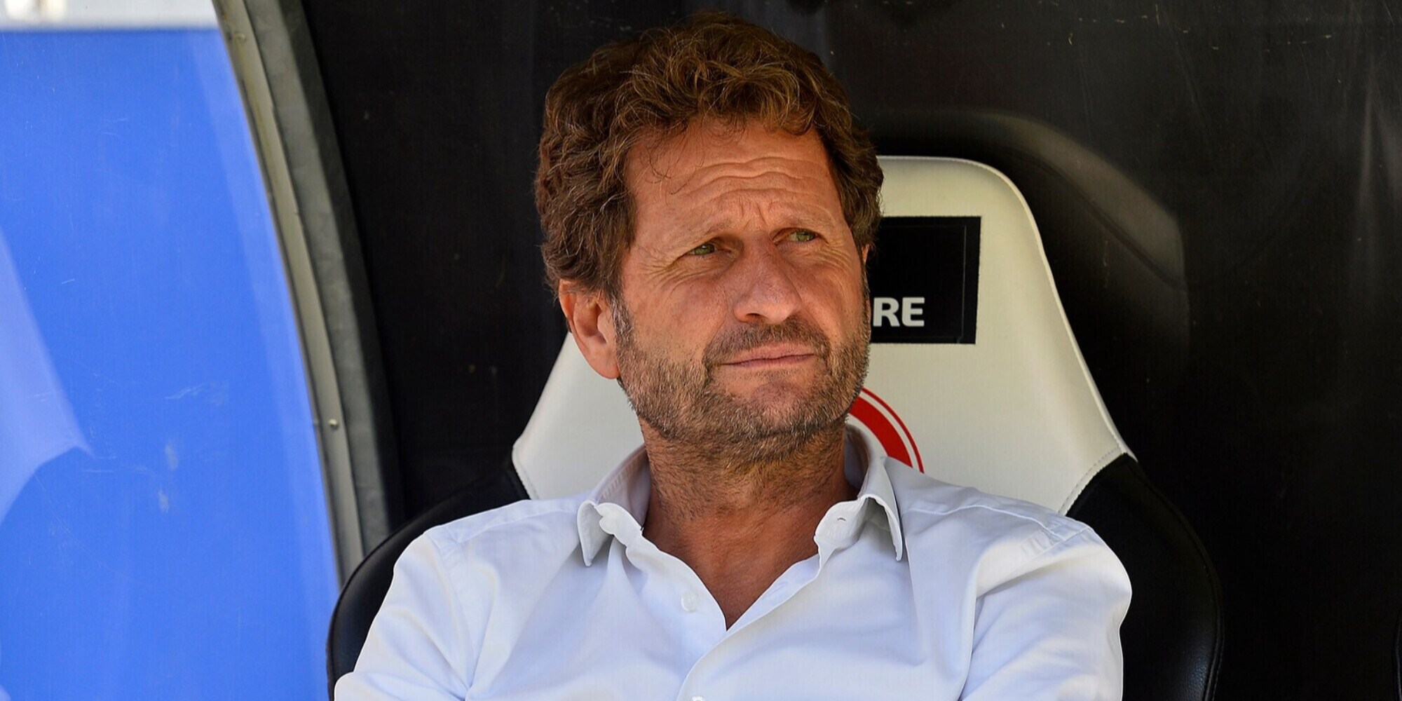 Juve Women, Montemurro e il ko in Champions: "Campionato? Vogliamo vincere"
