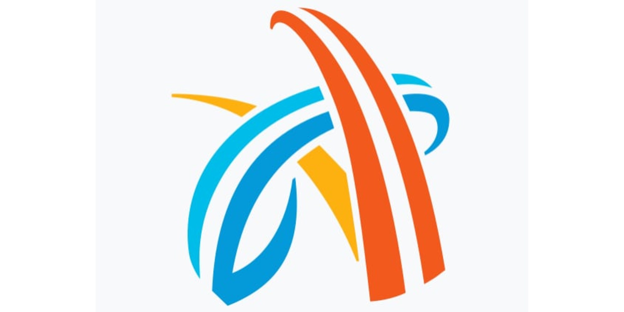 Europei di Atletica Roma 2024, biglietti scontati del 25% per le ASD affiliate a Fidal