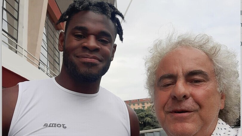 Torino, quel retroscena su Zapata e le idee di Juric