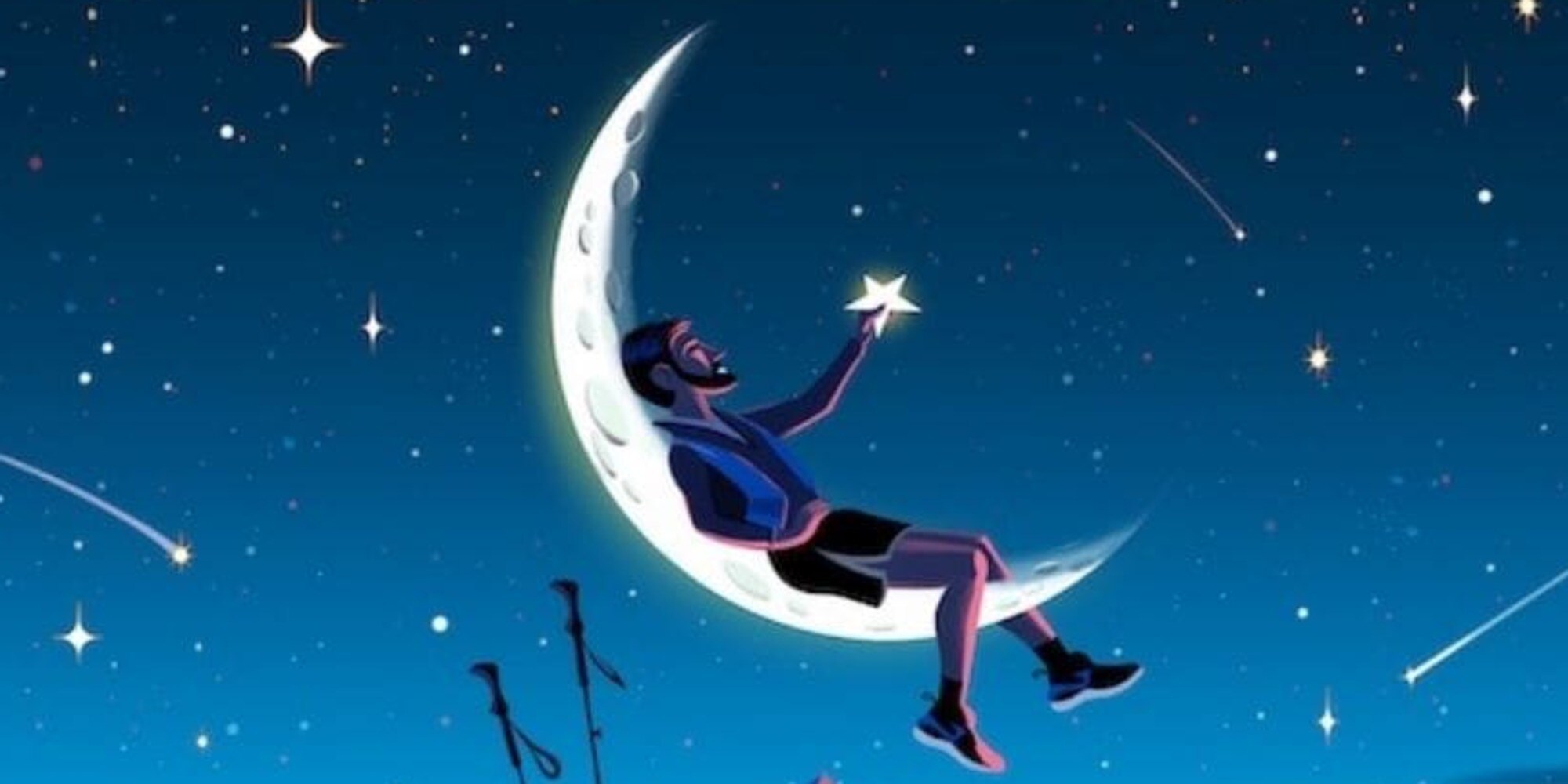 Toccare il cielo con un indito: svelato il manifesto di TORX 2023