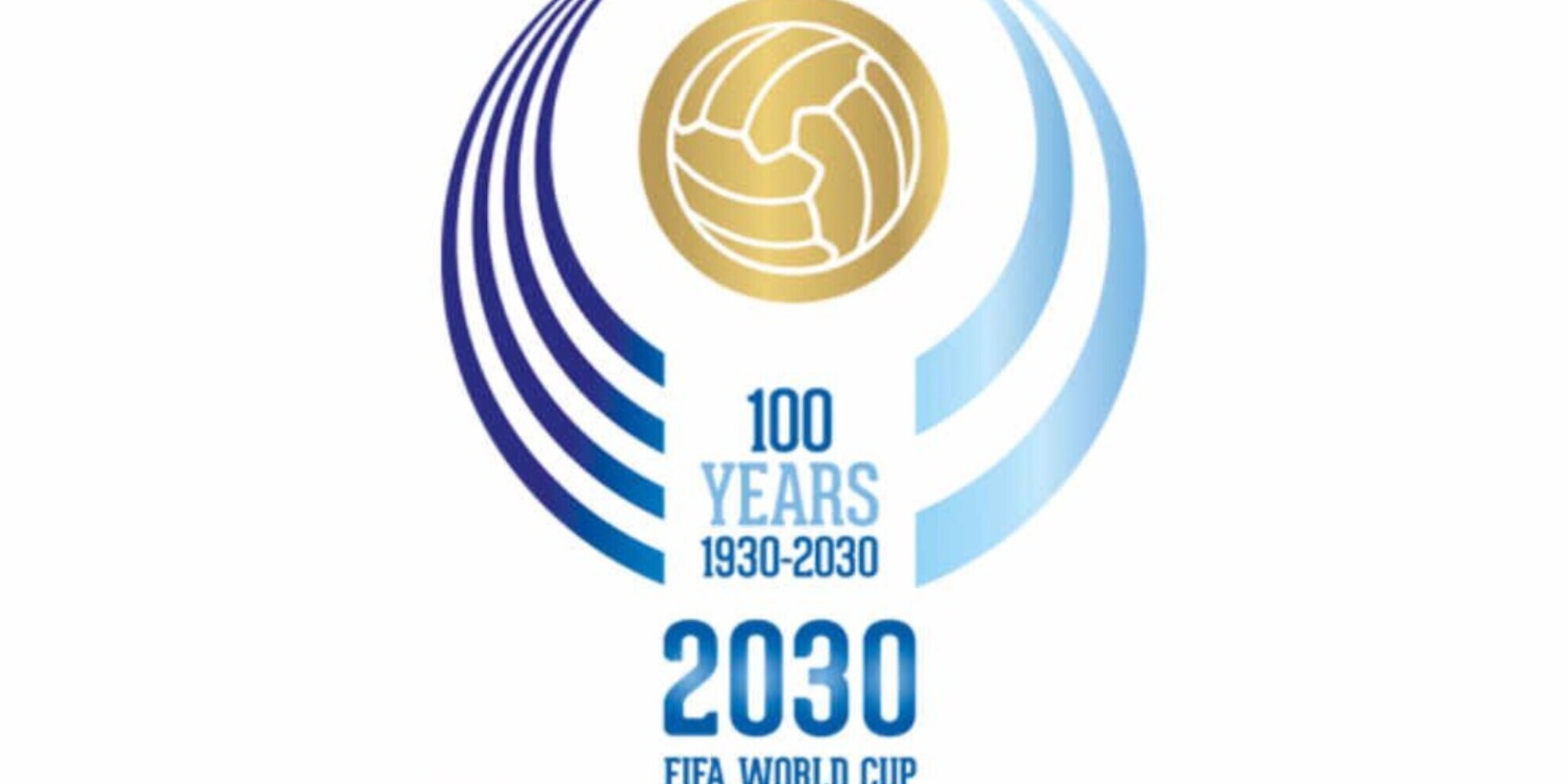 Mondiali 2030, Spagna-Portogallo-Marocco: "Siamo la proposta migliore"