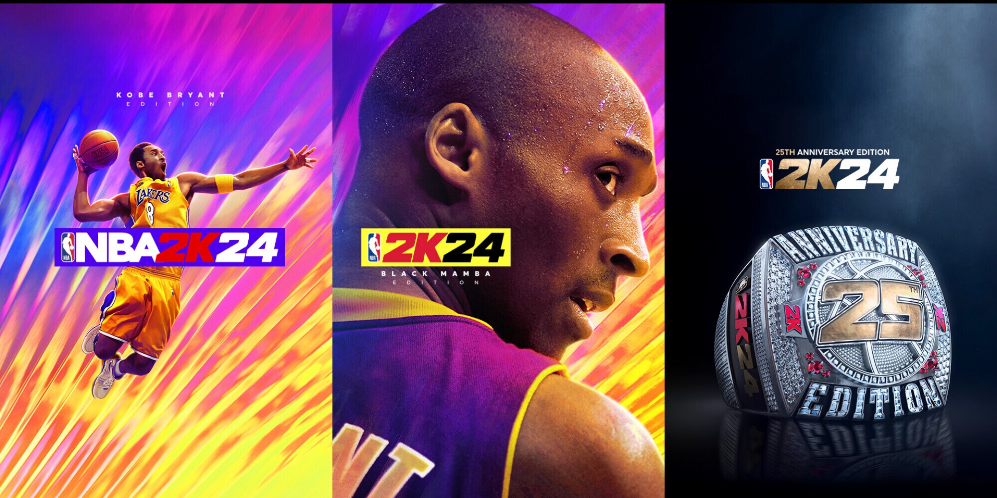 Ecco la recensione di NBA 2K24: il nuovo simulatore di Basket esportivo delude