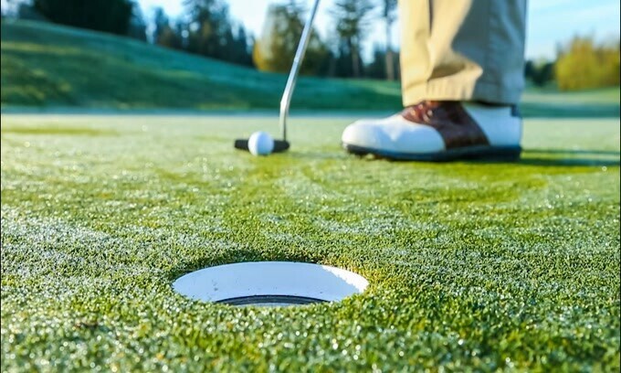 Ryder Cup, la Lega Serie A cambia l'orario di due gare