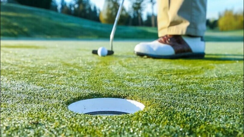 Ryder Cup, la Lega Serie A cambia l'orario di due gare