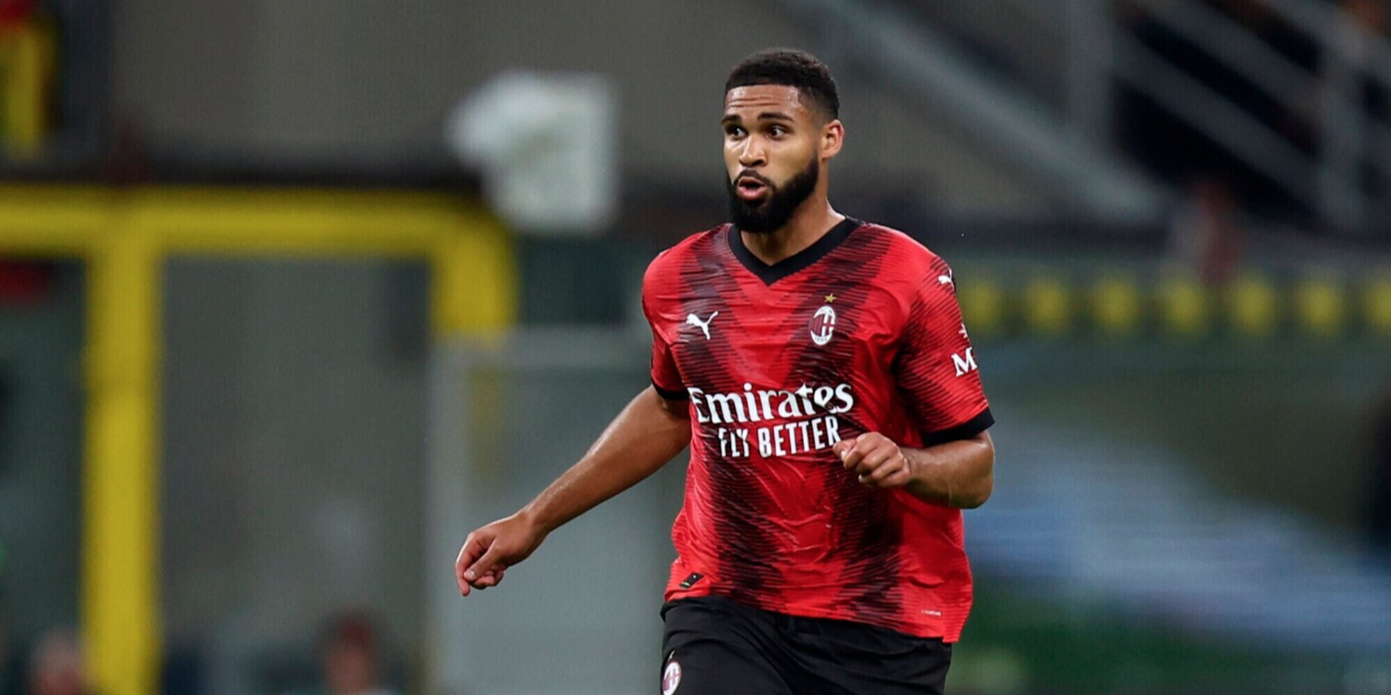 Milan, esordio Champions contro Tonali: le quote credono nei rossoneri