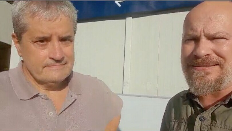 Milan, l'obbligo di andare oltre il derby