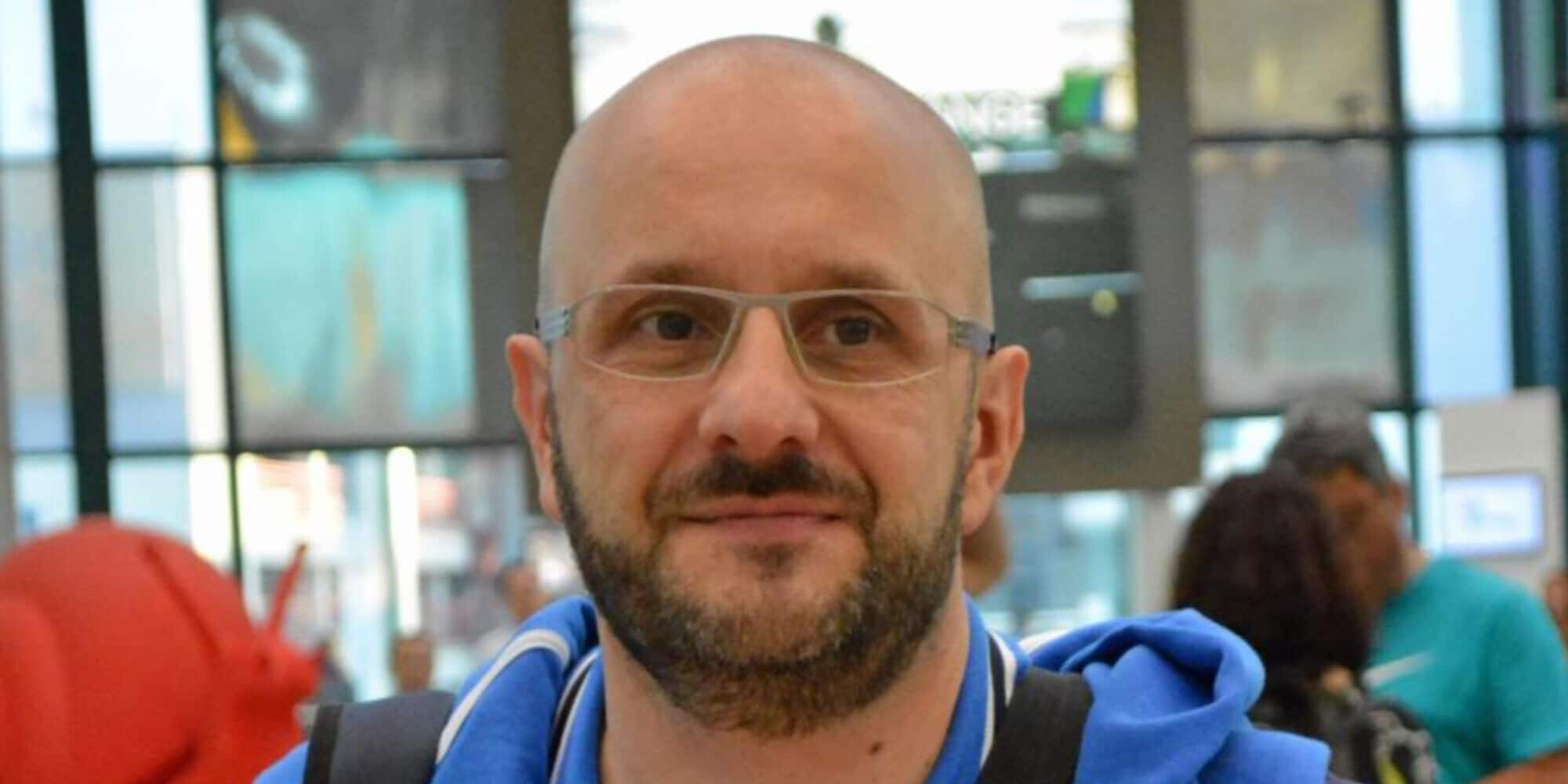 "Lo sport è un diritto, ora lo dice la Costituzione": l'intervista a Berruto