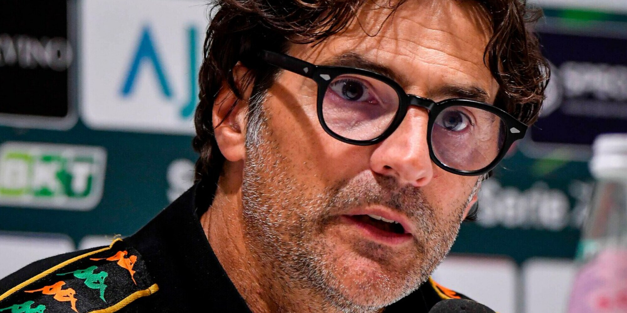 Vanoli, conferenza Brescia-Venezia: "Olivieri è arrabbiato, Pohjanpalo..."