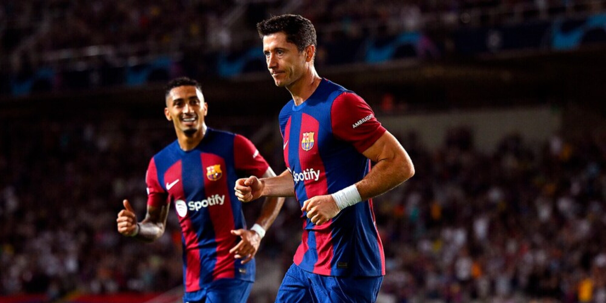 Barcellona favorito sul Celta, ecco una combo per le scommesse