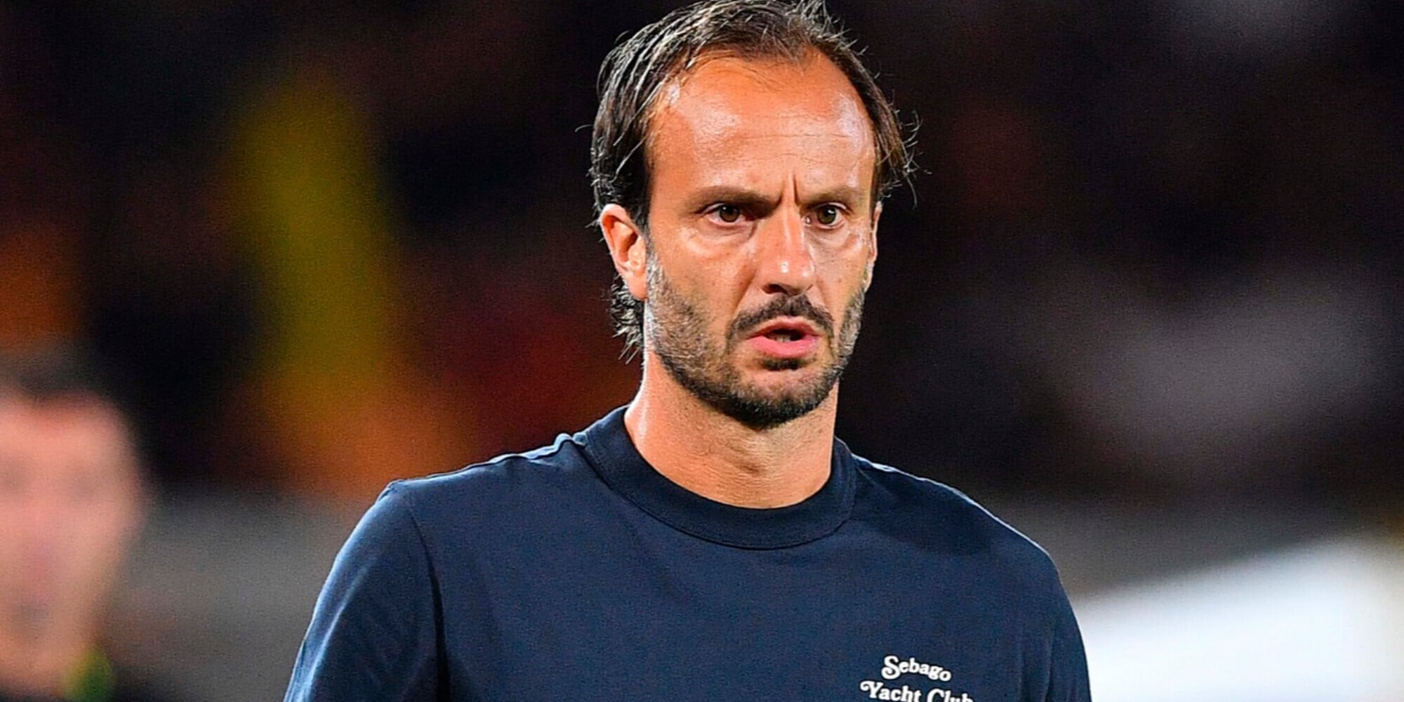 Gilardino post Lecce-Genoa: "Se avessimo pareggiato non avremmo rubato nulla"