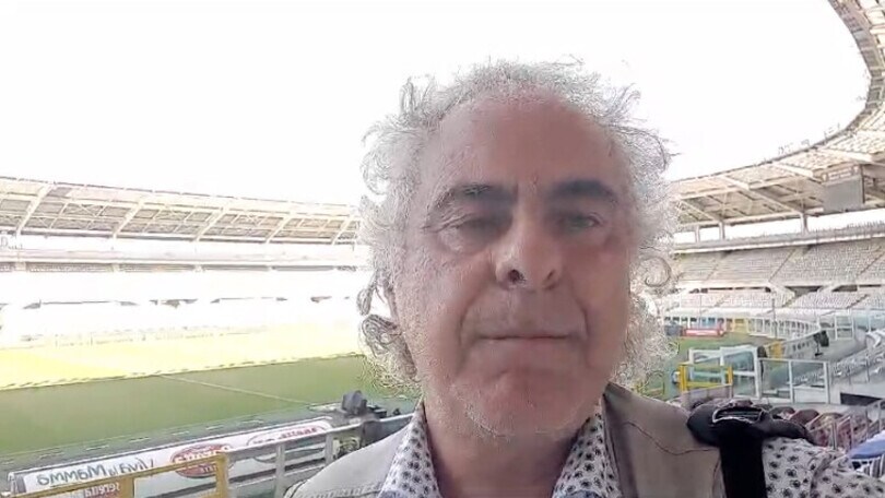 Torino, quei dialoghi tra Juric e Sanabria e la forza del gruppo