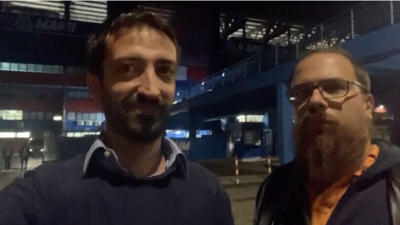 La Juve senza testa e quel nervosismo di Vlahovic. Ora riscatto col Lecce