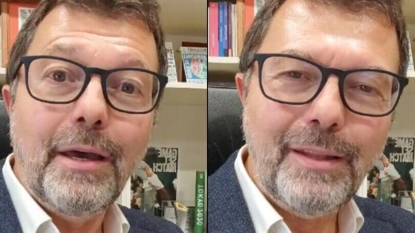 Juve, col Sassuolo errori fantozziani e mediocrità agonistica