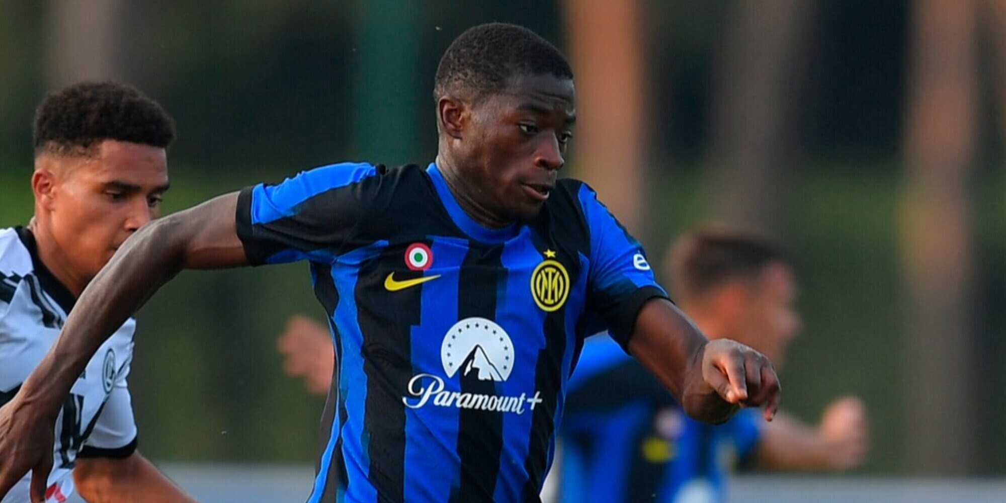Primavera: Inter ok col Frosinone. Torino, beffa finale: è 1-1 con la Roma