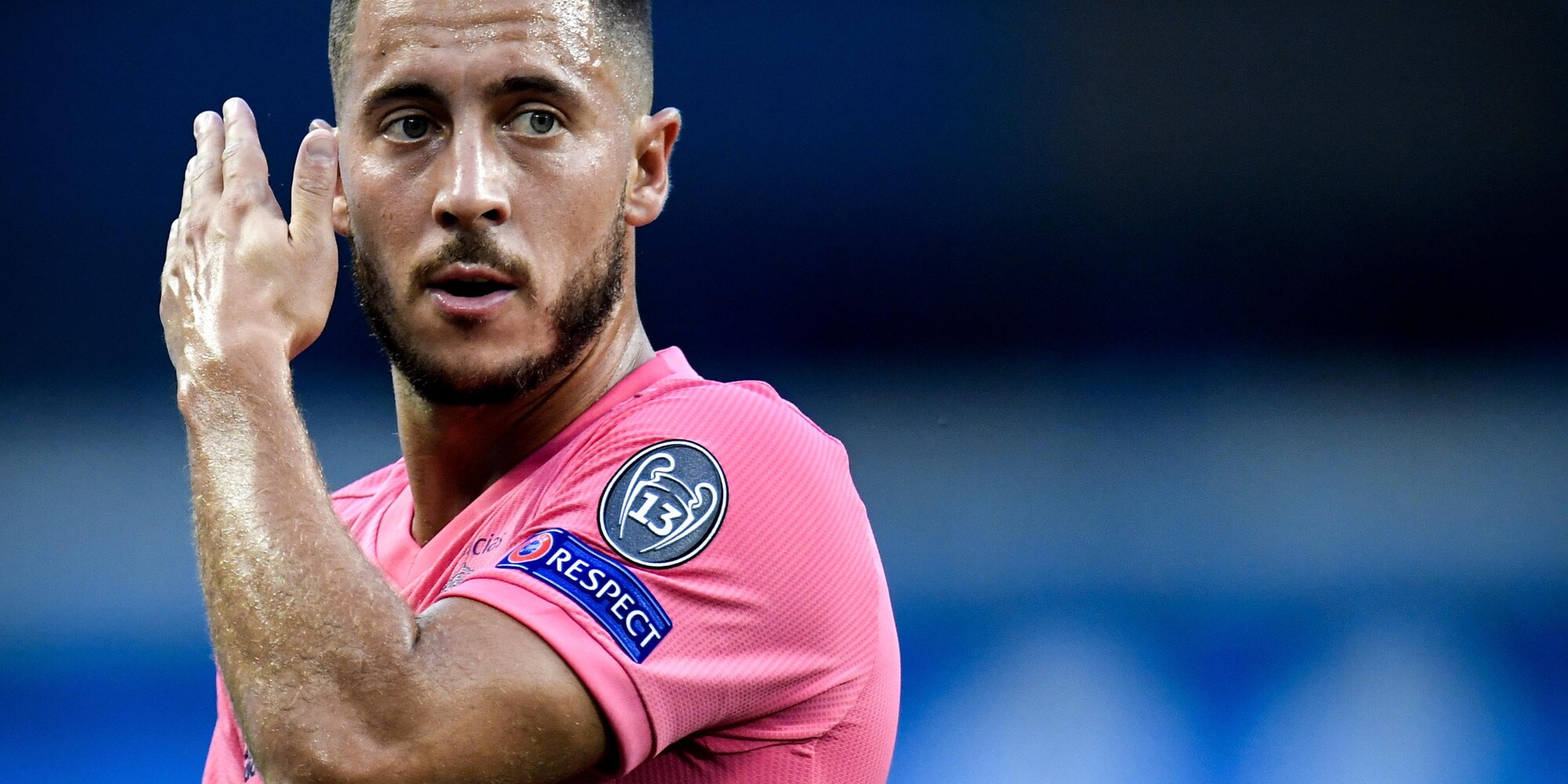 Marca: "Il Real Madrid non farà un mercato galattico"