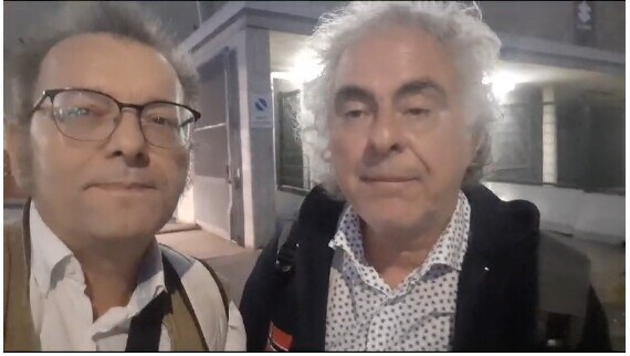 Toro-Roma, perché è un test verità per le ambizioni dei granata