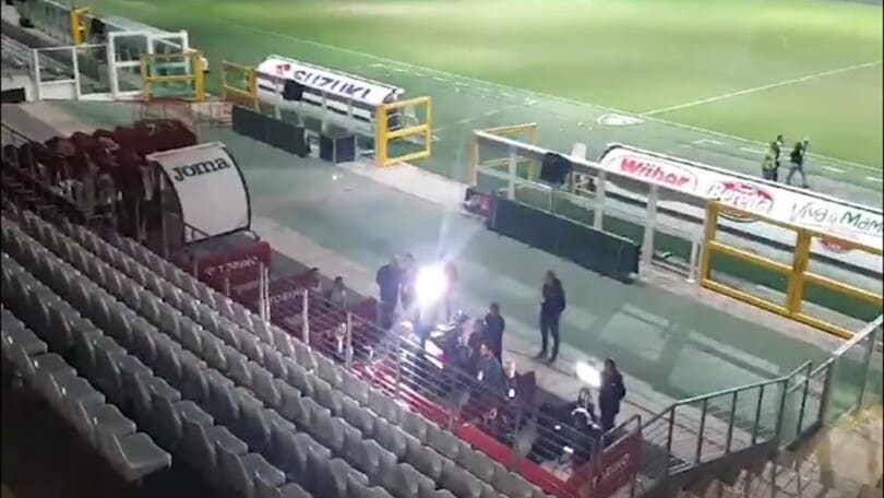 Un grandissimo Toro e Zapata alla Pulici: esame con la Roma superato