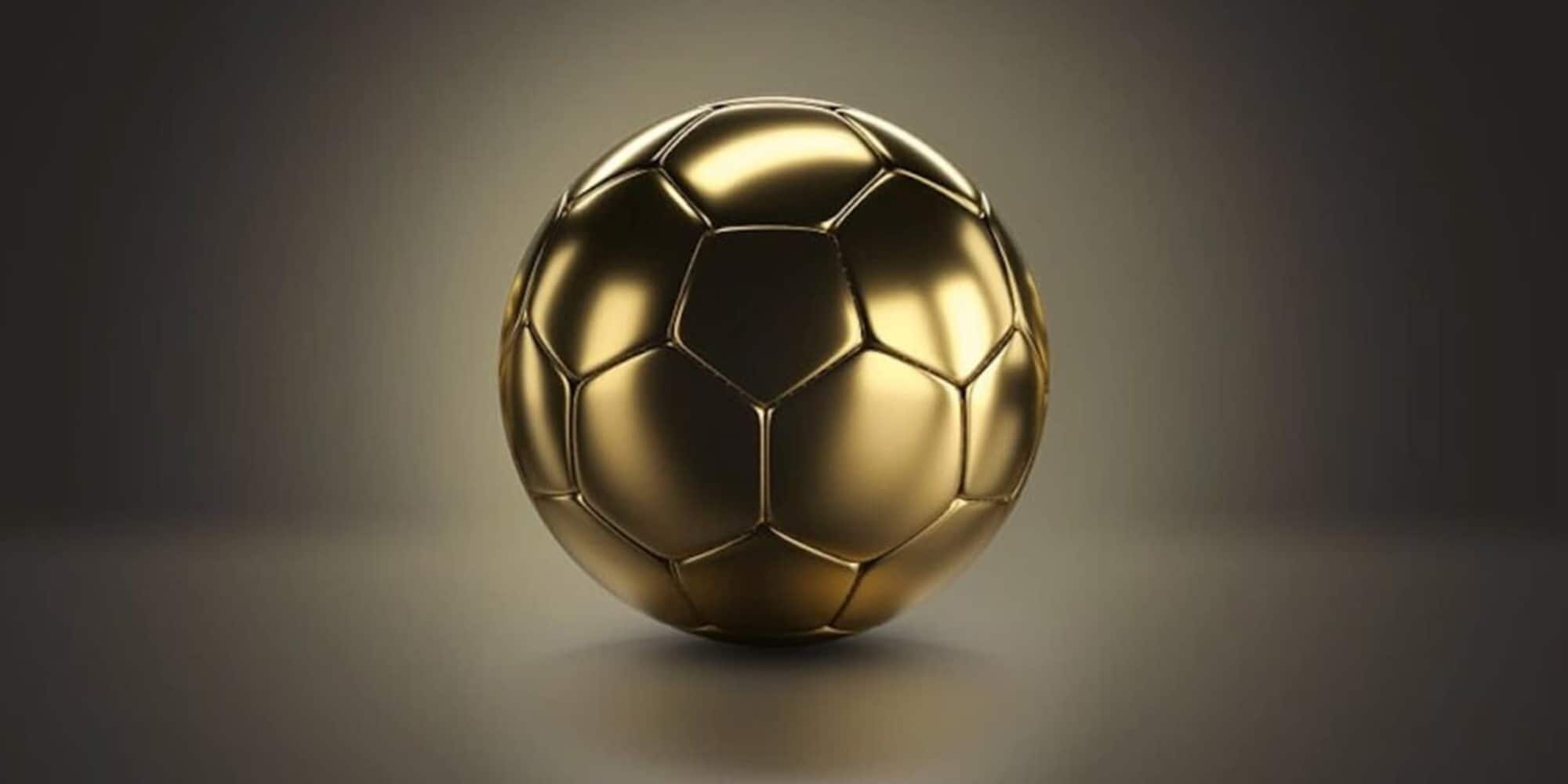 Golden Boy Web, comincia il quarto round: votazioni aperte!