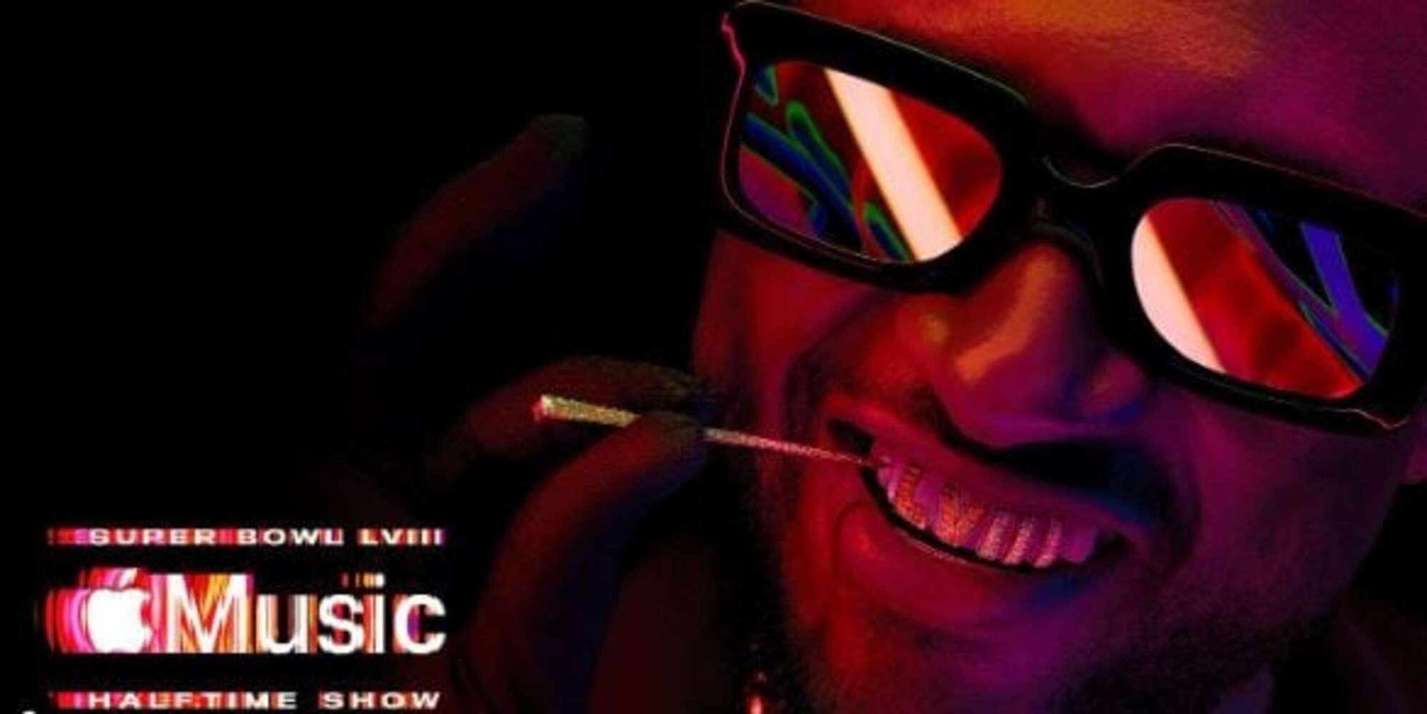 Super Bowl: Usher sarà la star dell'evento a Las Vegas