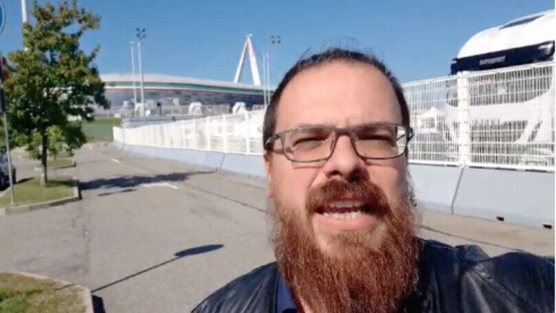Juve, l'importanza di avere Chiesa e di resettare subito il Sassuolo
