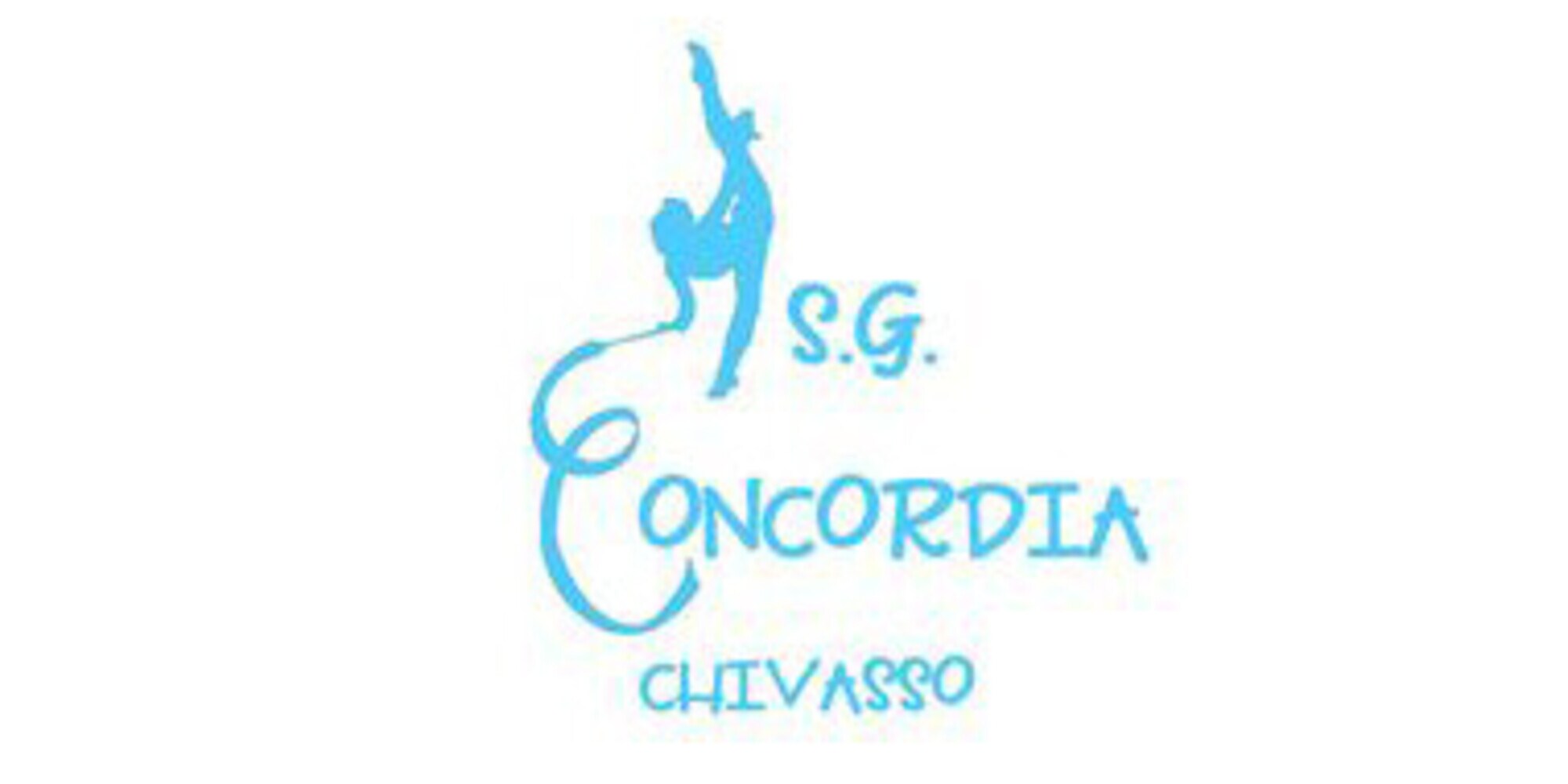 S.G. Concordia - 1^ Prova Campionato Regionale di Specialità Gold