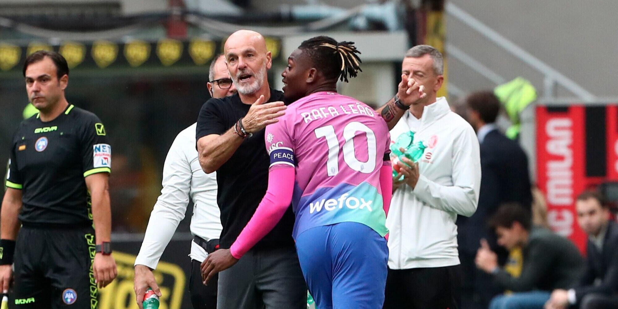 Quote e pronostico di Cagliari-Milan, due esiti "alternativi" da giocare