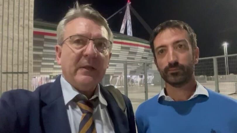 Juve, che fatica per tornare a vincere! Ecco cosa servirà a Bergamo