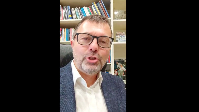 Juve, tanta fatica forse troppa. Ma intanto vince…