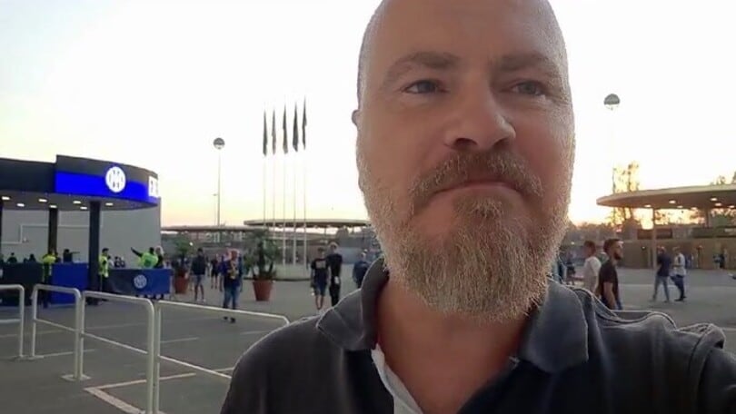 Inter: ma Zhang dov'è? Tra voci e retroscena, cosa sta succedendo