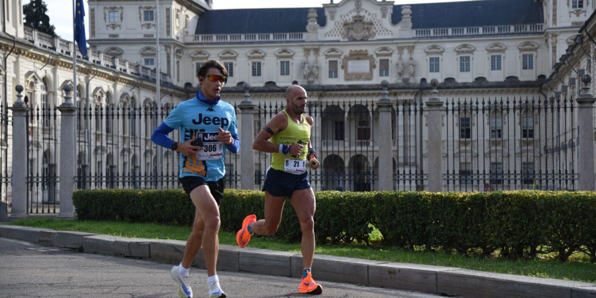 Vuoi fare il personal best? Scopri il tuo MLSS, lo Stato Stazionario Massimo del Lattato