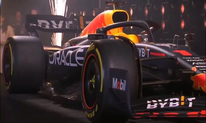 F1, GP Las Vegas: morto un operaio che lavorava per la gara