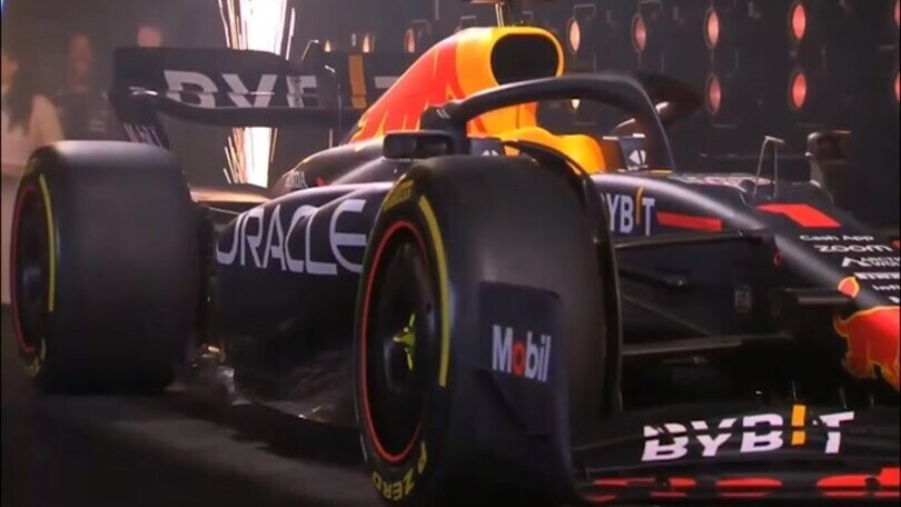 F1, GP Las Vegas: morto un operaio che lavorava per la gara