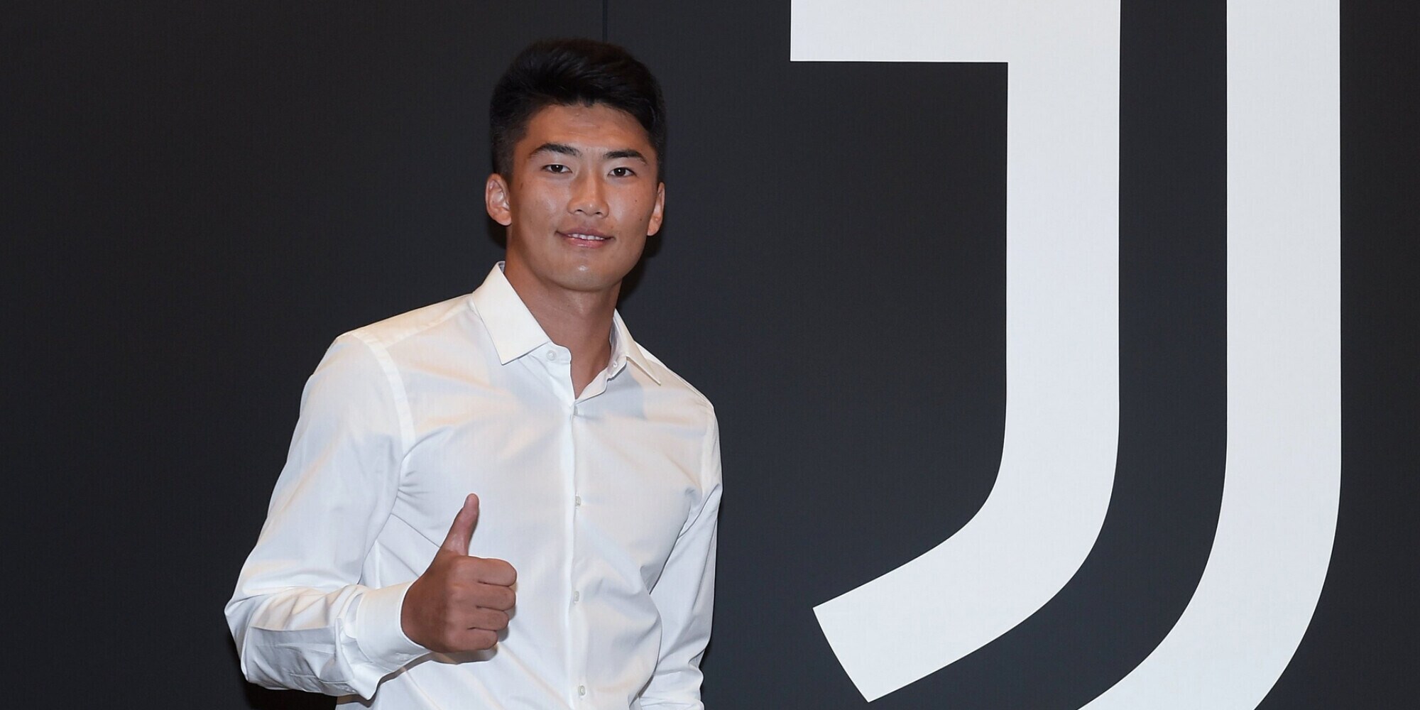 Vi ricordate Han? Dalla Juve alla rieducazione in Corea del Nord
