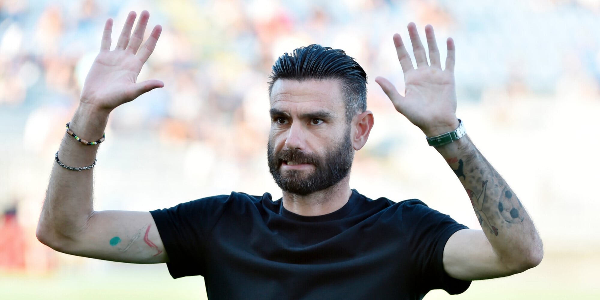 Novara, prima vittoria cercasi contro la Virtus Verona: il pronostico