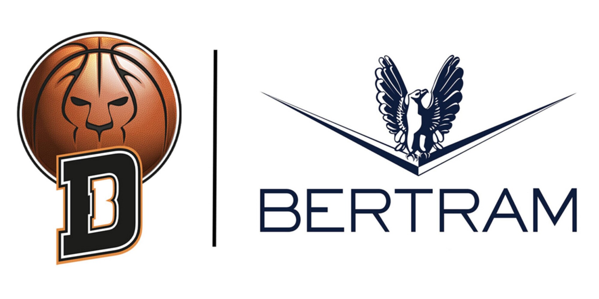 Il cammino della Bertram Derthona comincia da Venezia