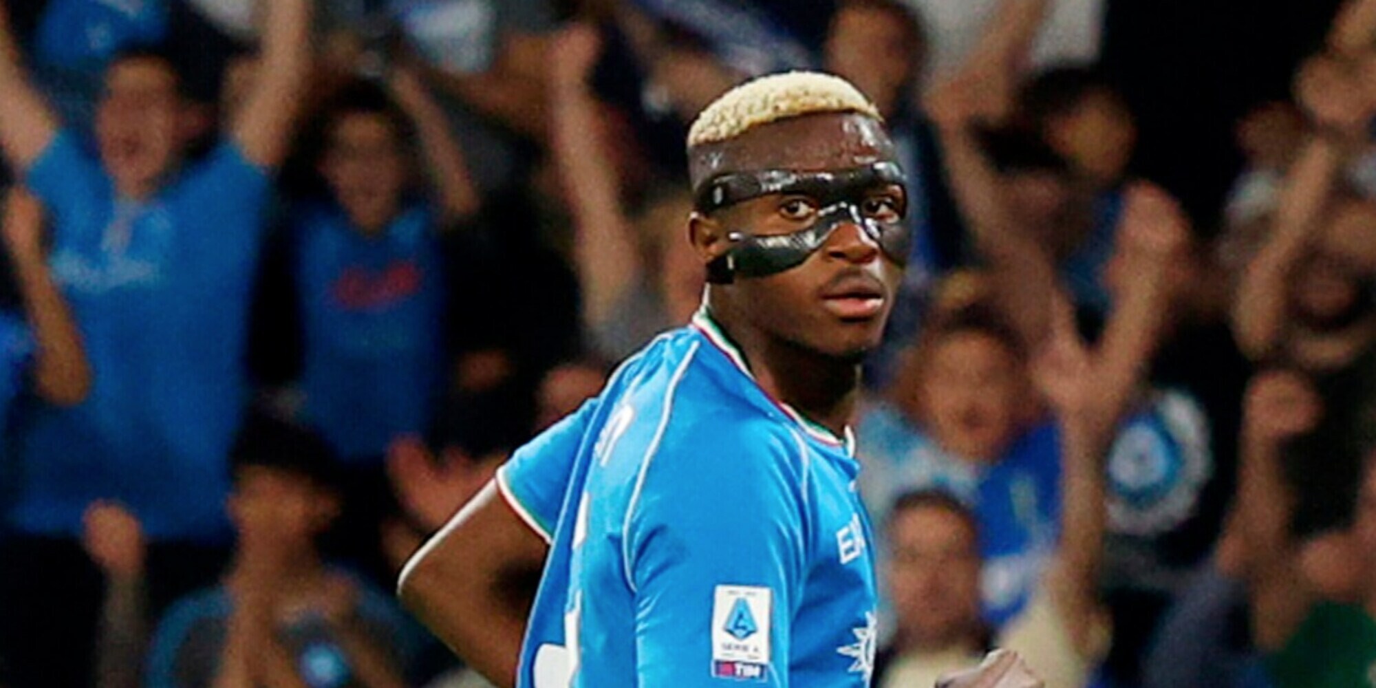 Scommesse Serie A, pronostico Lecce-Napoli: quote ok per i partenopei