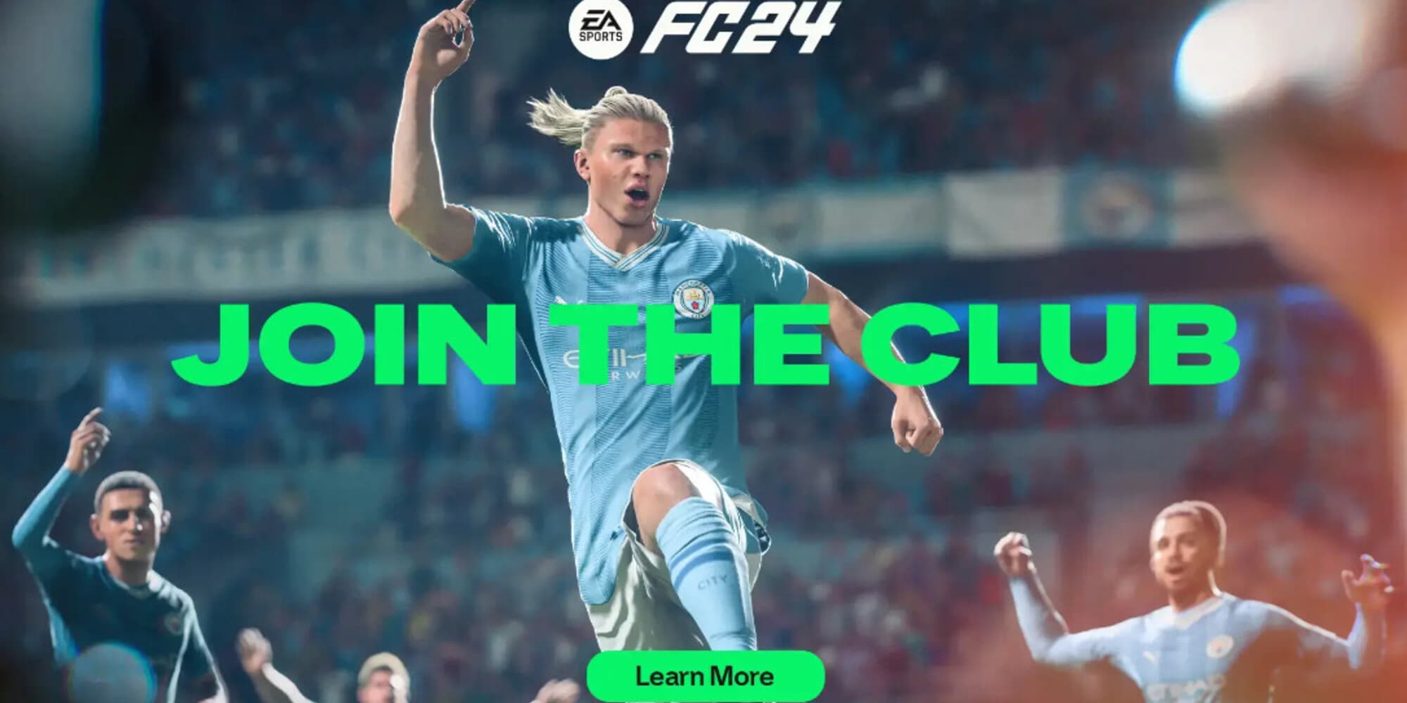 EA FC 24: Ultimate Team look rinnovato, ecco cosa cambia