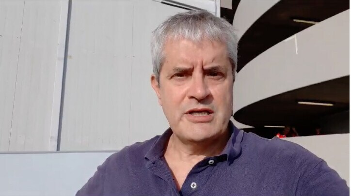 Milan, la forza delle alternative. Da Vecino a Rovella, la Lazio che avanza