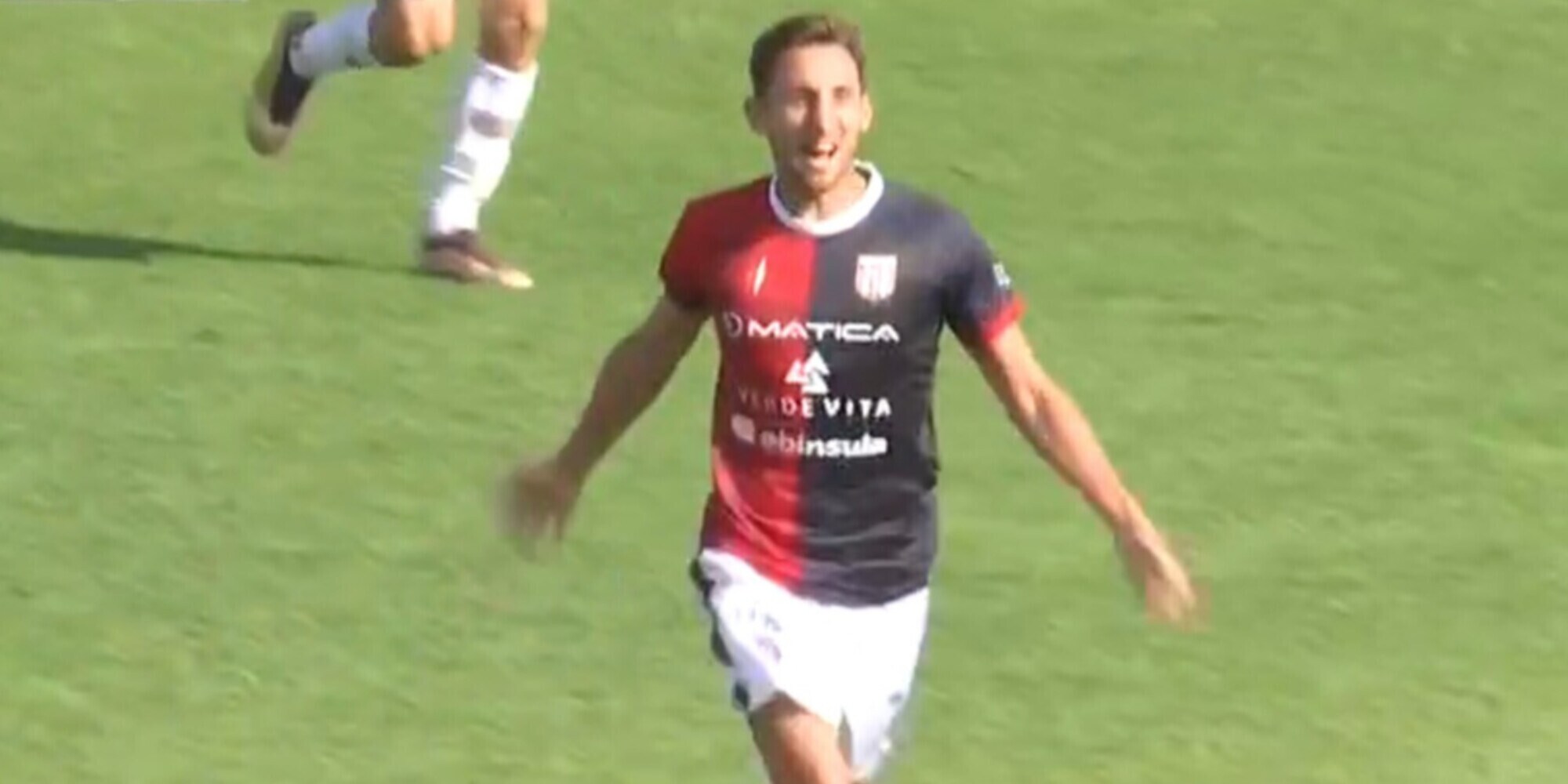 La Next Gen lotta ma l'ex Juve Liviero non perdona: festa Torres e record