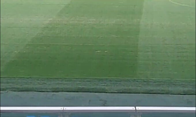Toro: Juric spiega perché vuole Zapata pivot col Verona