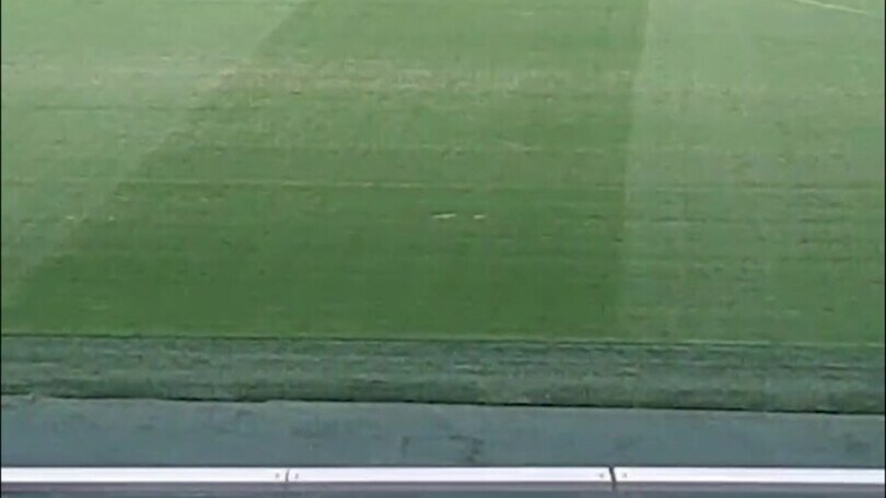 Toro: Juric spiega perché vuole Zapata pivot col Verona