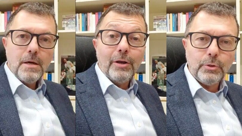La Juventus e quello spirito che non manca