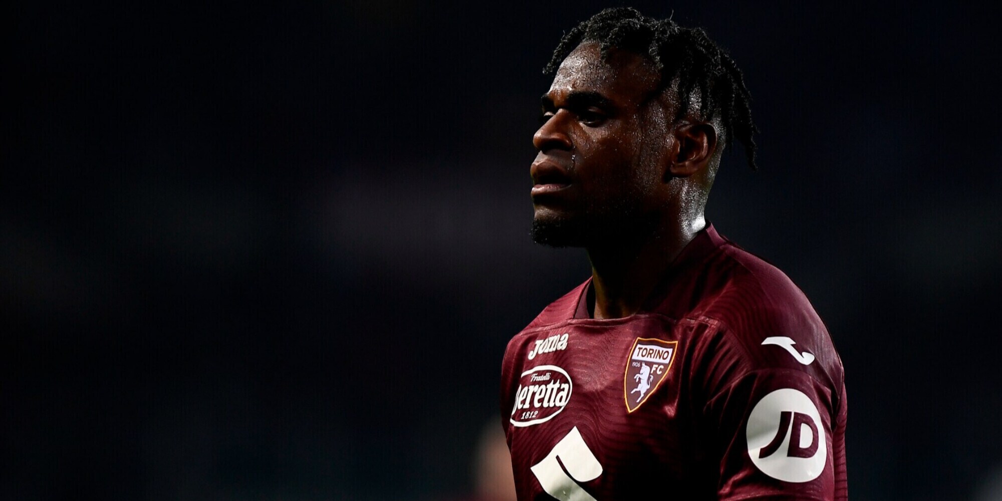 Pronostici Serie A, il tris di Tuttosport vale quota 5.40